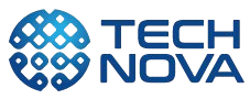 SunPrinter Logo